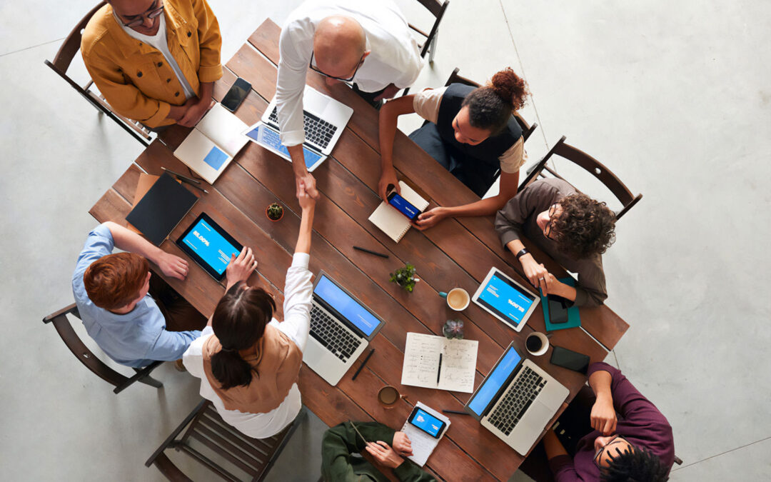 US smart grid talent: Are you looking in the right place?