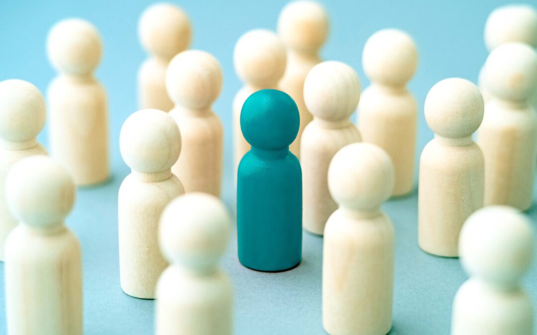 Strategic Hiring Decisions for Start-Up Founders: Five Considerations for Impact Hiring in Climate Tech