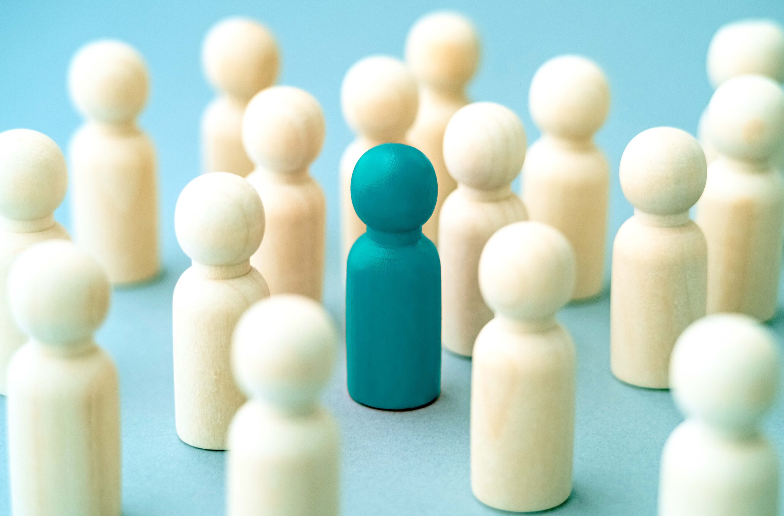 Strategic Hiring Decisions for Start-Up Founders: Five Considerations for Impact Hiring in Climate Tech