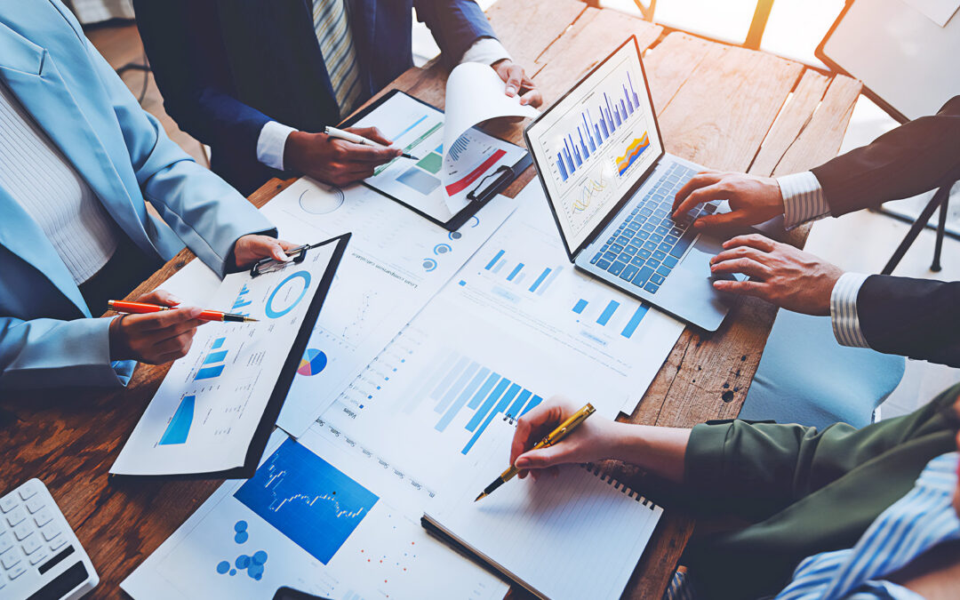 Sea Change Candidate Sentiment Report