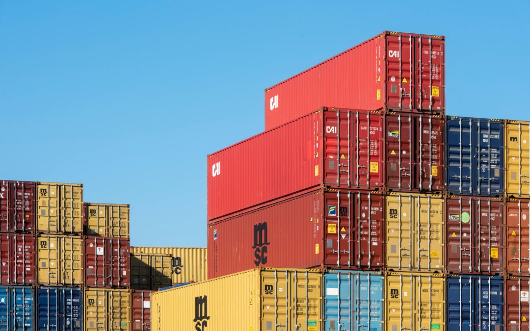 Supply Chain