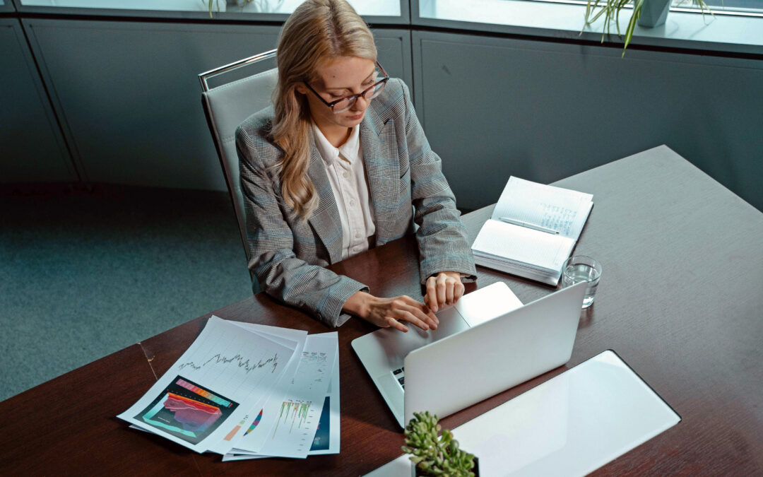 Portfolio Talent Risk Part II: Why Executive and Investor Hiring Is Different