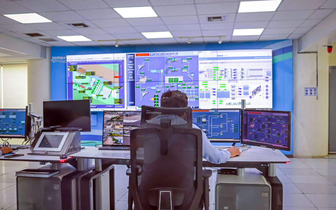 Portfolio Talent Risk Part IV: How Strategic Talent Advisory Strengthens Venture and PE Performance